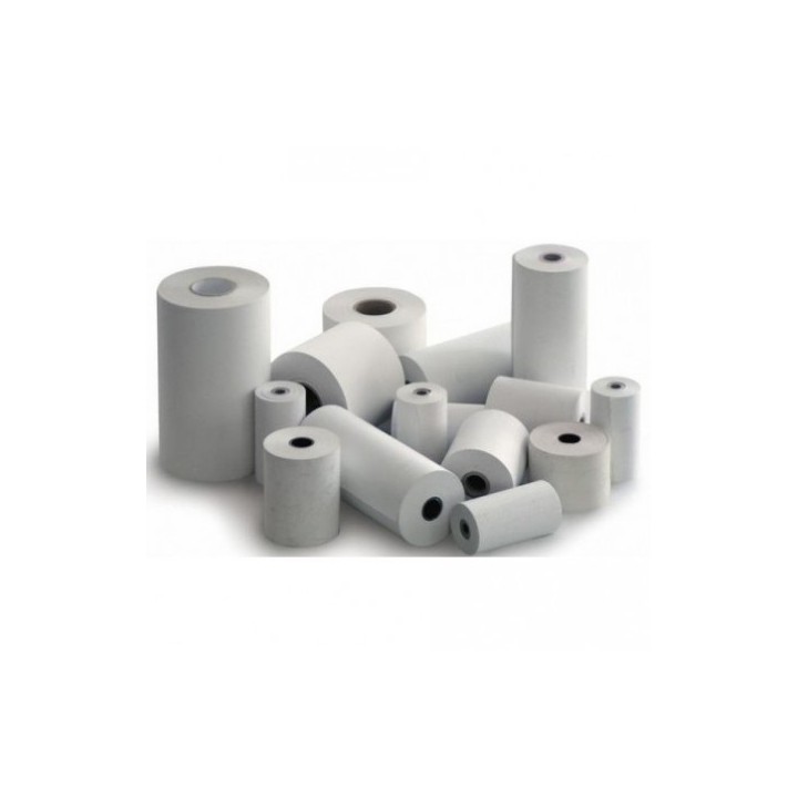 ROTOLI TERMICI 57X20 100 PZ 