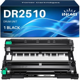 TAMBURO DR2510 DR2400 COMP