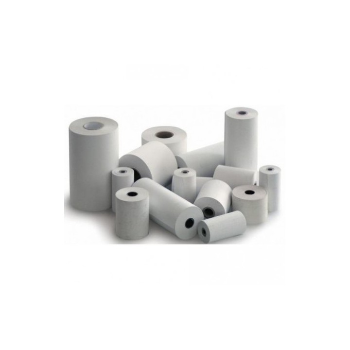ROTOLI TERMICI 57X20 100 PZ 