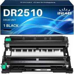 TAMBURO DR2510 DR2400 COMP