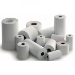 ROTOLI TERMICI 57X20 100 PZ 