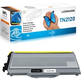 TONER TN 2120 COMP