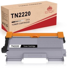 TONER COMP TN2220