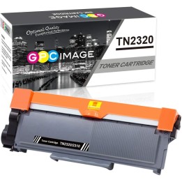 TONER COMP TN2320