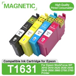 EPSON T1631/1632/1633/1634