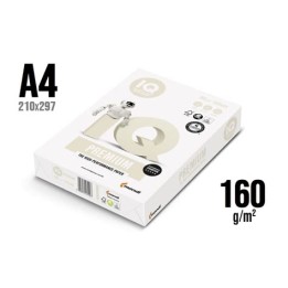 IQ PREMIUM A4 200GR 250FG