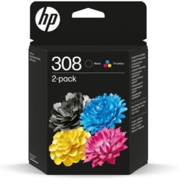 MULTIPACK HP 308 
