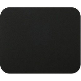 TAPPETINO MOUSE PAD NYLON NERO