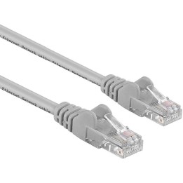 CAVO RETE FTP CAT 5E 3MT