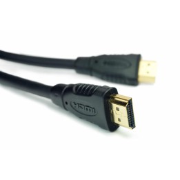 CAVO HDMI + ETHERNET 8K 2MT